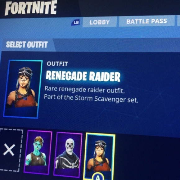 m 5b57a164b6a942f99426d943 - paypal wallet fortnite